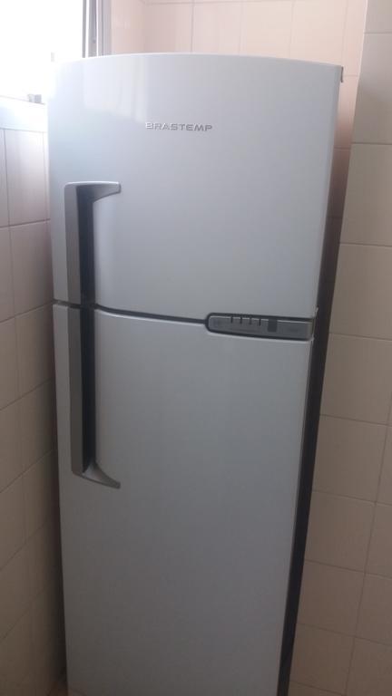 Flat Oeste La Residence Гояния Экстерьер фото